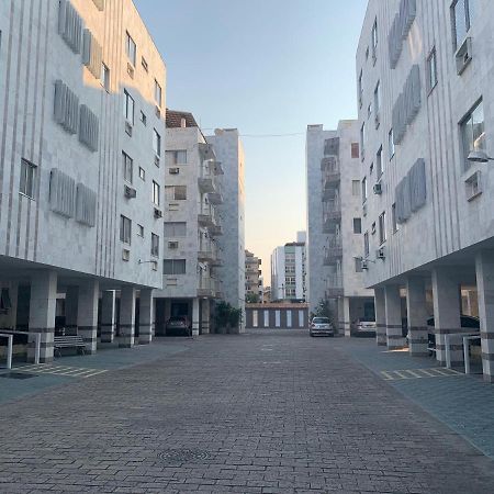 Apartamento Em Cabo Frio Exterior foto